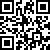 https://isna.ir/xdFWz6