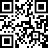 https://isna.ir/xdWNBm