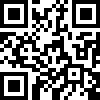 https://isna.ir/xd3tH7