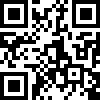 https://isna.ir/xd4y9H