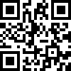 https://isna.ir/xdNNpX