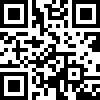 https://isna.ir/xdL5XS