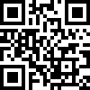 https://isna.ir/xdKwM5