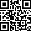 https://isna.ir/xdTvDF