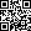 https://isna.ir/xdP37b