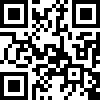 https://isna.ir/xdFXrH