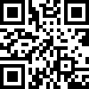 https://isna.ir/xcYW3M