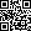 https://isna.ir/xdNnVy