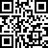 https://isna.ir/xdXjPw