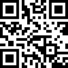 https://isna.ir/xdNdDM