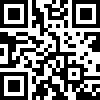 https://isna.ir/xdR3fq