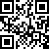 https://isna.ir/xdJsXx