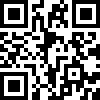 https://isna.ir/xcXZjr