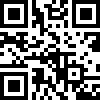 https://isna.ir/xdJzS6