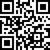 https://isna.ir/xcfSYk