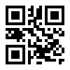 isna.ir/xdVzyT
