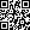 https://isna.ir/xd2Xh4