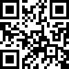 https://isna.ir/xdRyxB
