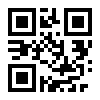 isna.ir/xdP5QS