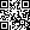 https://isna.ir/xcMksZ