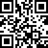 https://isna.ir/x6jDqc