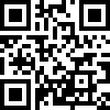 https://isna.ir/xdH9my