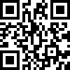 https://isna.ir/xdKYKp