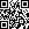 https://isna.ir/xdH9TQ