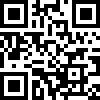 https://isna.ir/xd53qk