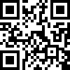 https://isna.ir/xdV6qF