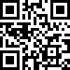 https://isna.ir/xd2sJj