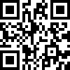 https://isna.ir/xdMGDt