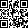 https://isna.ir/xd4zsL