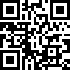 https://isna.ir/xcYP9n