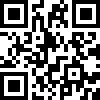 https://isna.ir/xdFXFt