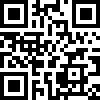 https://isna.ir/xdJjTV