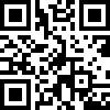 https://isna.ir/xdPnm5