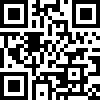 https://isna.ir/xdKLq4