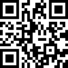 https://isna.ir/xdHNz3