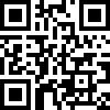 https://isna.ir/xdWtYK