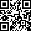 https://isna.ir/xdPxPD