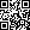 https://isna.ir/xdT4M3