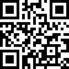 https://isna.ir/xdVxKX