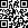 https://isna.ir/xdVQFK