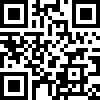 https://isna.ir/xdHjSW