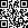 https://isna.ir/xdK5sL