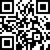 https://isna.ir/xdVTWg