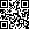 https://isna.ir/xdW23C