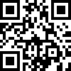 https://isna.ir/xhL7c