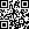 https://isna.ir/xd3FsB